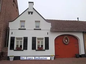 B&B Tumtummetje - Image 2