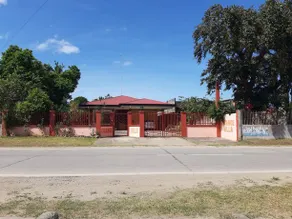 Palompon Orange Villa - Image 1