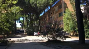 Appartamento vacanze Shangri-La - Image 2