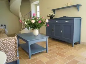 Le Peonie Celestino - Image 3
