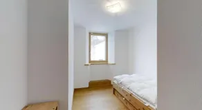 Perini 2.OG - Image 4