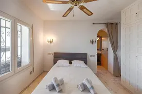 Patricia Villa - Image 3