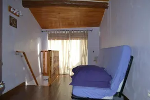 La Tarente - Image 5