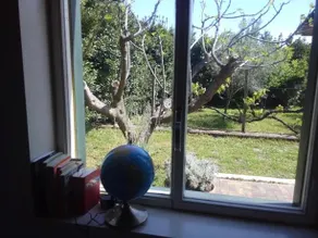 Etna Travellers B&B - Image 3