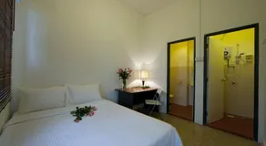 Hotel Berangan - Image 5