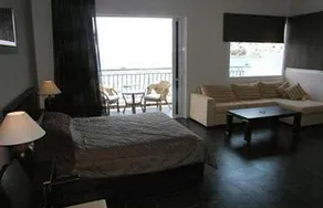 Hotel Aris - Image 3