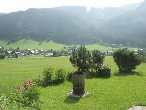 Ferienhaus Asserbach - Image 3