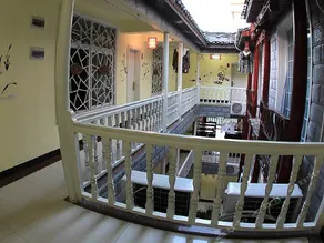 Longge Inn - Image 2