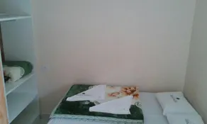 Hotel Imaculada - Image 5