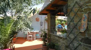 Casa Nel Chianti Da Norma - Image 2