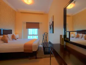 MyStayGroup - Dorra Bay - Image 5