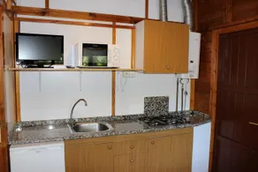 Camping Peña Montañesa - Image 5