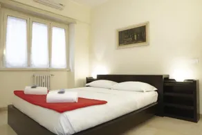 Vatican Rent Apartment - Image 4