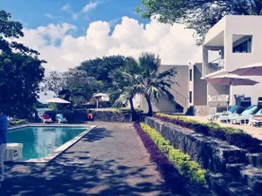 Residence Valmarin - Image 3