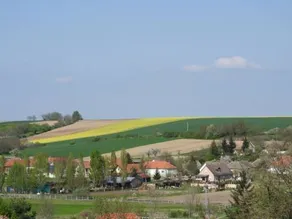 Ela s Ferienoase Haus Ketsching - Image 3