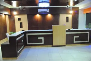 Saket Hotel And Restaurant - Image 2