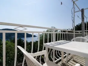 Apartments Kralj - Image 2