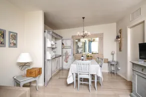 Il Cisternino Country House - Image 2
