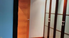 Casa - Image 4