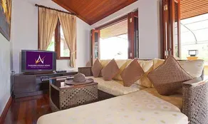 Baan Sang Dow 1 - Image 5