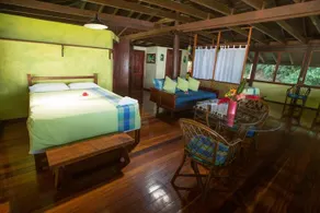 Saladero Eco Lodge - Image 3