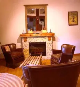 Gite Maison Des Vignerons - Image 4
