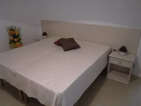 B&B Casa Di Alice - Image 2