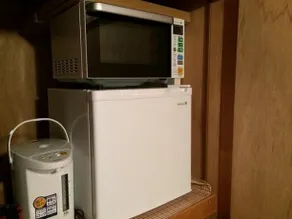 Guest House & Cafe Anzu Shodoshima - Image 3
