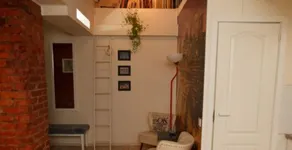 New York apartment Kaunas - Image 4