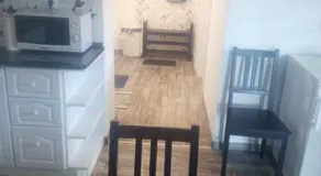 Rozinka Apartman - Image 5