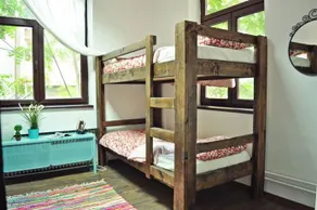 Globe Hostel - Image 5