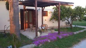 Villa Giannina - Image 2
