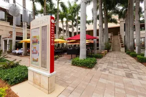 Coral Gables Apartment Suite - Image 3