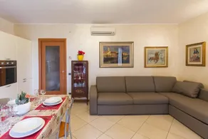 Casa Lucia - Image 3