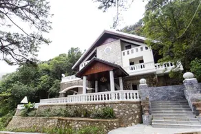Phong Lan Villa - Image 4