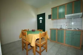 Agnantio Apartments - Image 3