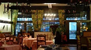 Hotel 2g - Image 4