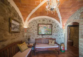 Cal Bisbe - Image 3
