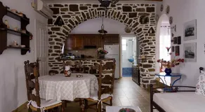 Villa Mariliza - Image 3
