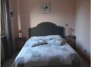 La Gioia Dei Sensi - Image 3