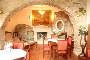 L'Eco Del Mare - Image 2