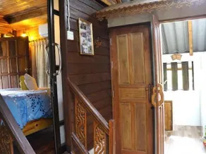 Baan Suanjit Resort - Image 4