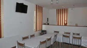 Pensiunea Lavinia - Image 3