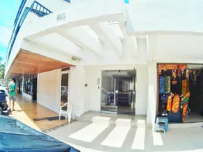 Best Location in Town - Image 2