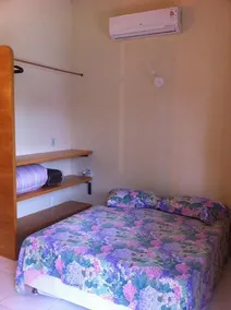 Nascer Do Sol Suites - Image 5