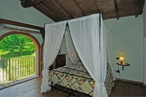 Al Molino Della Luna - Image 5