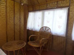 Nila Home Stay - Image 5