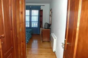 Hotel Rural El Texu - Image 5