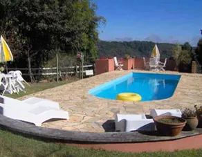Pousada Terra Viva - Image 4