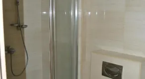 Masha Apartment - Image 4